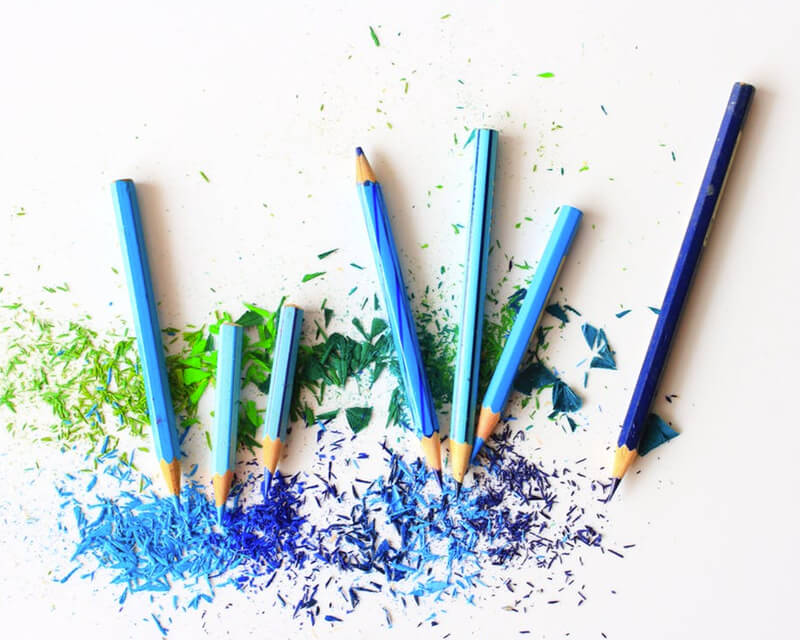 Internet Service Provider